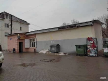Бистро Колокольчик в Твери