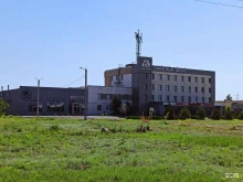Оптовый склад стартеров, генераторов для тракторов, комбайнов, автомобилей, Пушкина, 119 
