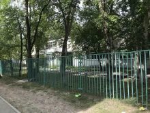 Детские сады Детский сад №159 в Хабаровске