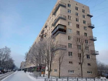 Жилищно-строительные кооперативы ЖСК №497 в Санкт-Петербурге