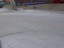 магазин Сеть техники в Усолье-Сибирском