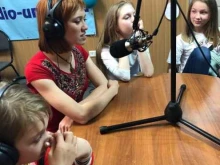 творческая мастерская Юник в Новосибирске