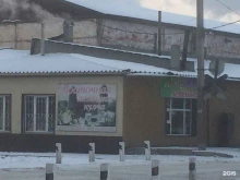 производственная компания TopCold donginthermo в Иркутске