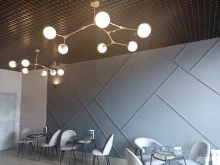 Прокофе, Егорьевское шоссе, 1 к1 