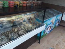 магазин Впиве в Березниках