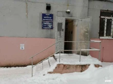 Отдел по вопросам миграции Заволжского ОП УМВД России по г. Твери, бульвар Шмидта, 17/14 