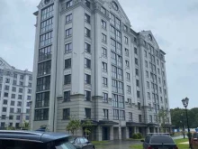 строительная компания Мпк Инвест в Зеленоградске