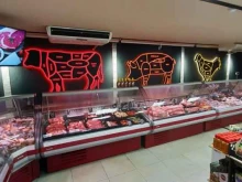 Мясо птицы / Полуфабрикаты Мясной терминал в Нижневартовске