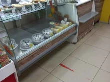 Хлебобулочные изделия Магазин свежей выпечки в Нижневартовске