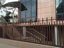 Кубанский институт профессионального образования, Новокузнечная, 67 