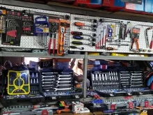 магазин автотоваров Дорогое-дёшево в Ленинске-Кузнецком
