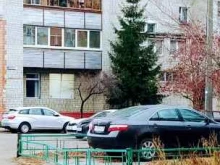 Оборудование для пищевого производства ПензмашМаркет в Пензе