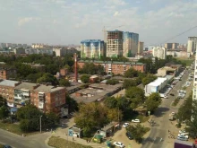 центр развития детей Абвгдейка в Краснодаре