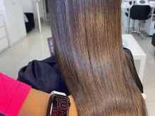 Парикмахерские Beauty salon o.r в Уссурийске