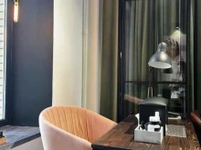 Визажист Ok beauty studio в Люберцах