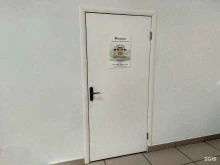 строительная компания На совесть в Кирове