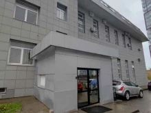 Автоматизация бизнес-процессов Бизнес решения в Перми