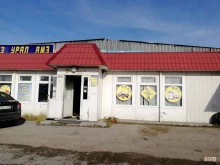 магазин АкбТорг в Сургуте