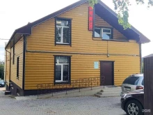 компания Развитие без барьеров в Санкт-Петербурге