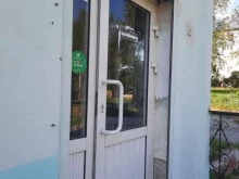 сервисный центр Техно-стар в Березниках