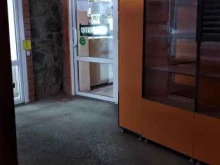 Средства гигиены Продовольственный магазин в Краснослободске
