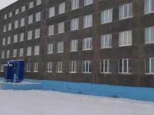 Школы Дудинская гимназия в Дудинке