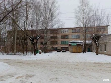 торгово-производственная фирма Авангардмонтаж в Иваново