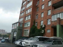 торговая компания Битроникс в Владивостоке