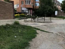 парикмахерский салон Вивьен в Уфе