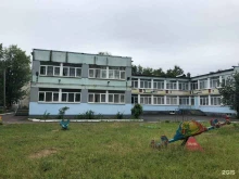 Детский сад №32 Калининского района, Полюстровский проспект, 25 к2 