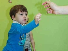 детский развивающий центр Ника в Ростове-на-Дону