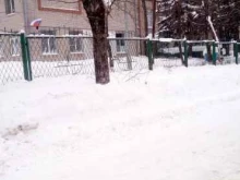 Детские сады Детский сад №4 компенсирующего вида в Владимире