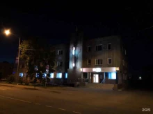 Геосервис, Вилюйская, 6 