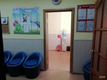 Бухгалтерские курсы Брянский городской учебный центр в Брянске
