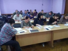 Федерации спорта Федерация парусного спорта в Комсомольске-на-Амуре
