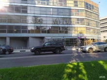супермаркет напитков Винлаб в Мытищах