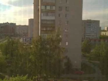 сервисный центр Компьютер билд в Дзержинске