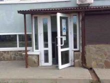 сервисный центр Артос в Брянске