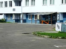 Дома / дворцы культуры Троицкий Дом ученых в Троицке