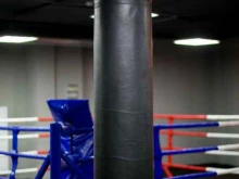 фитнес-центр Fit zone в Краснодаре