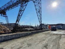 база Стройкомплект в Петрозаводске