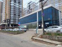 танцевальный клуб Мечта в Краснодаре