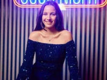 Тимбилдинг Good Night Show в Уфе