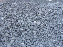 Уголь Медведевский бетонный завод в Йошкар-Оле