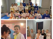 Спортивные секции Краснодарский клуб Реального Айкидо в Краснодаре