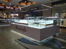 Mirabella, Рублёвское шоссе, 62 
