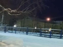 строительная компания Карьеравтострой в Нижневартовске