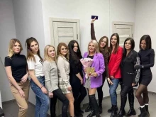 студия Shvedka beauty bar в Люберцах