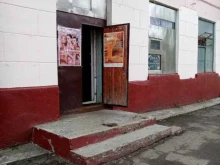 магазин разливного пива Частная пивоварня в Подольске