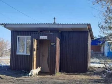 Продуктовый магазин, Береговая, 16Б 